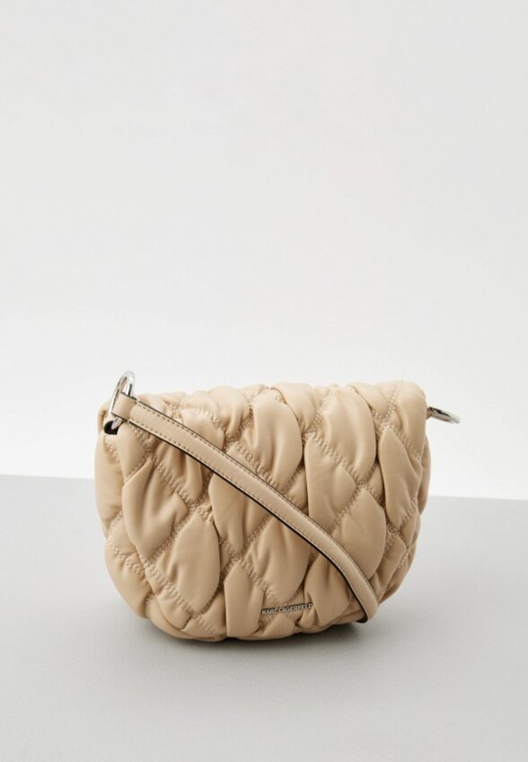 Сумка Karl Lagerfeld