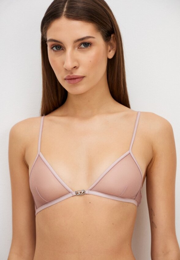 Бюстгальтер Diesel