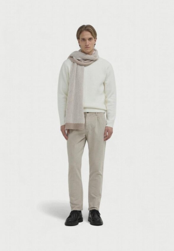 Чиносы Calliope