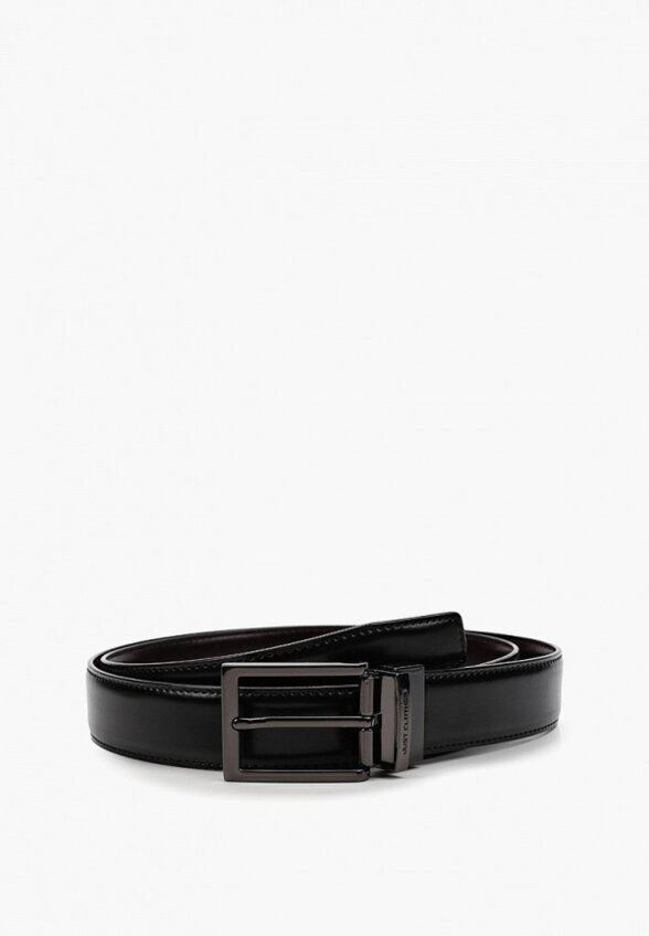 Ремень JC Just Clothes