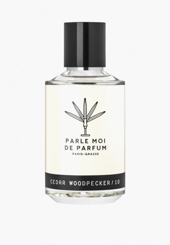 Парфюмерная вода Parle Moi de Parfum