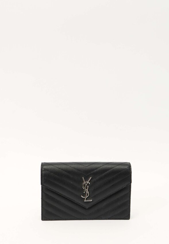 Saint Laurent Cassandre