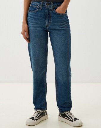 Джинсы Levi's® женщинам