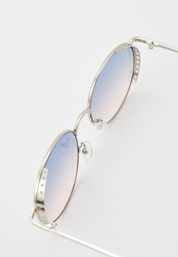 Очки солнцезащитные Leo Ventoni