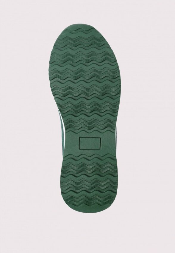 Слипоны Donna D’oro