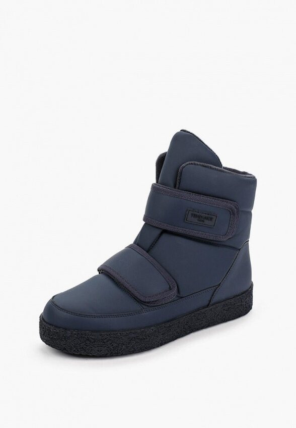 Дутики Tendance