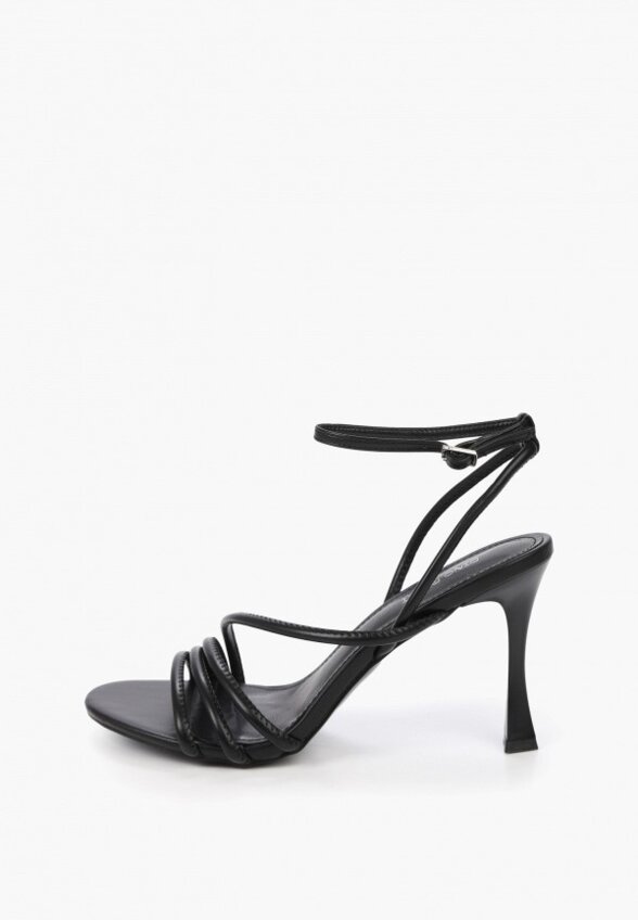 Босоножки Dino Ricci Select