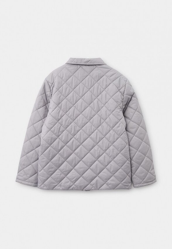 Куртка утепленная RNT23