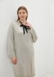 Платье Vivawool2  - превью