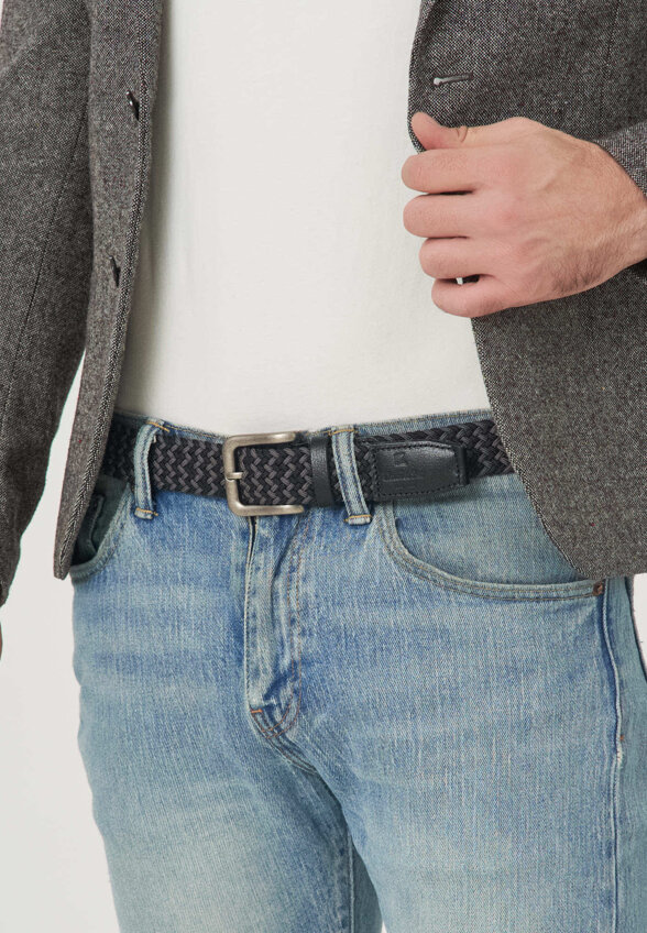 Др.Коффер R011-09-120-195-04_77 ремень