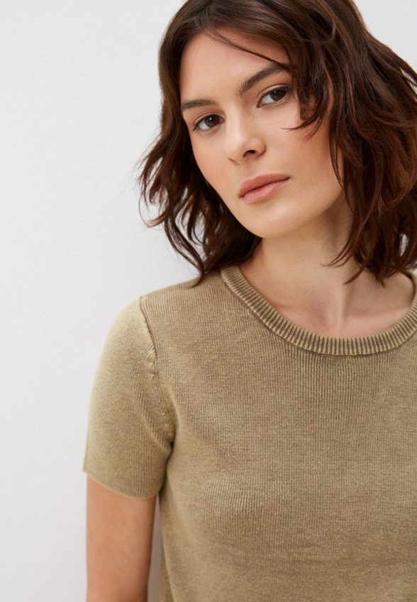 Джемпер Gloria Jeans