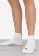 Носки PUMA, 3 пары, Белый7  - превью