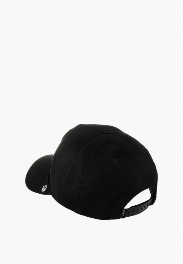 Бейсболка Goorin Brothers