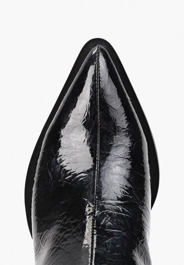 Ботильоны Ivolga