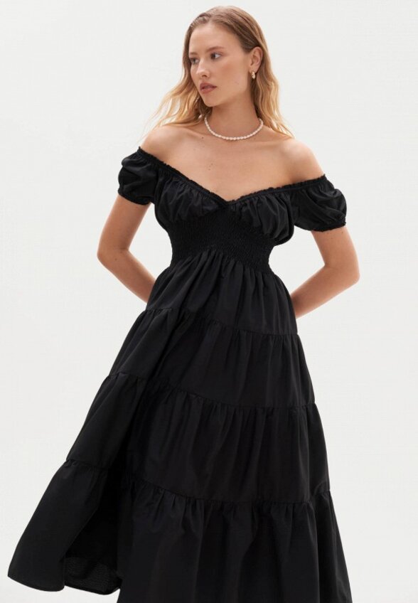 Платье Top Top