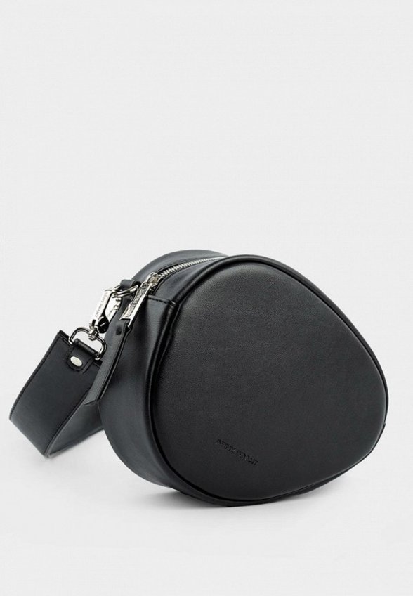 Сумка Arny Praht