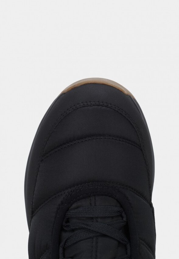 Кроссовки Helly Hansen