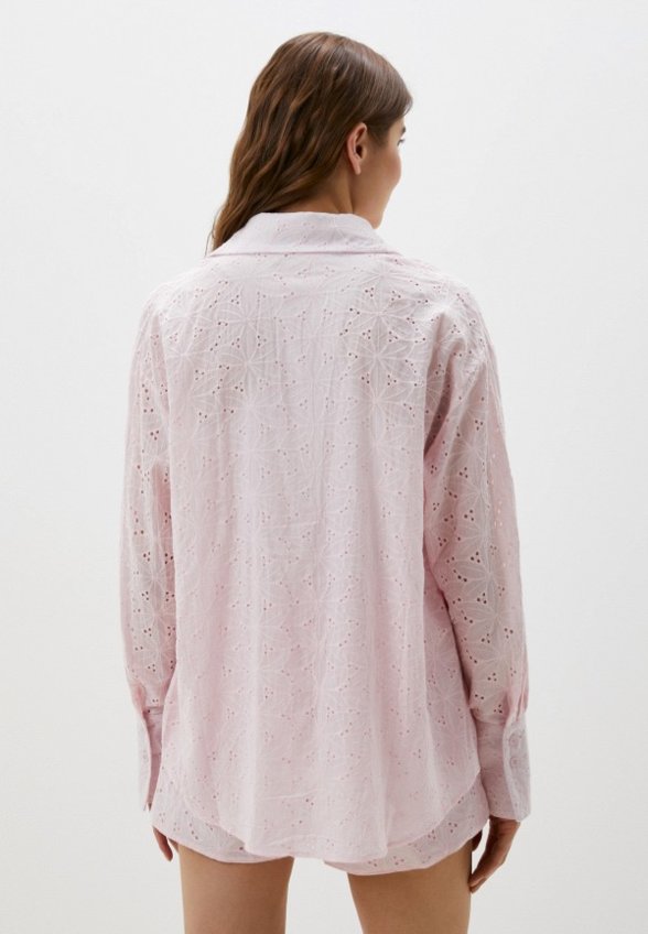 Костюм Lakressi