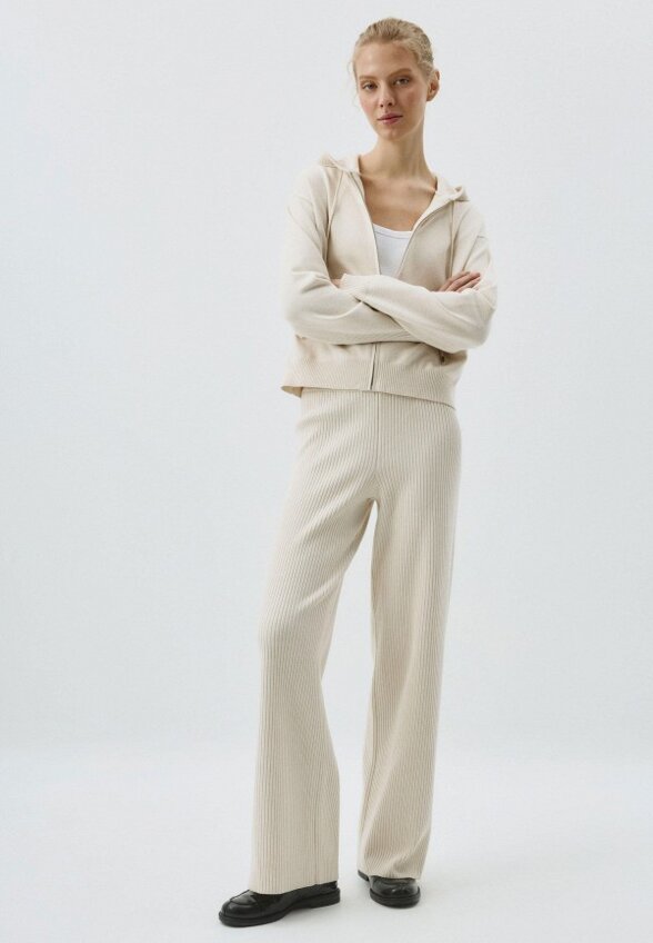 Брюки Sela