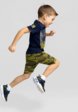 Футболка PlayToday15  - превью