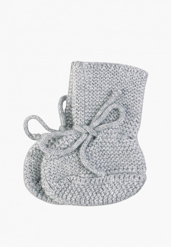 Пинетки Jacote