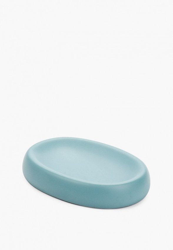 Мыльница Ridder