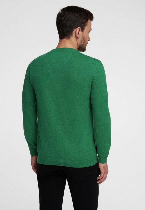 Джемпер Henderson