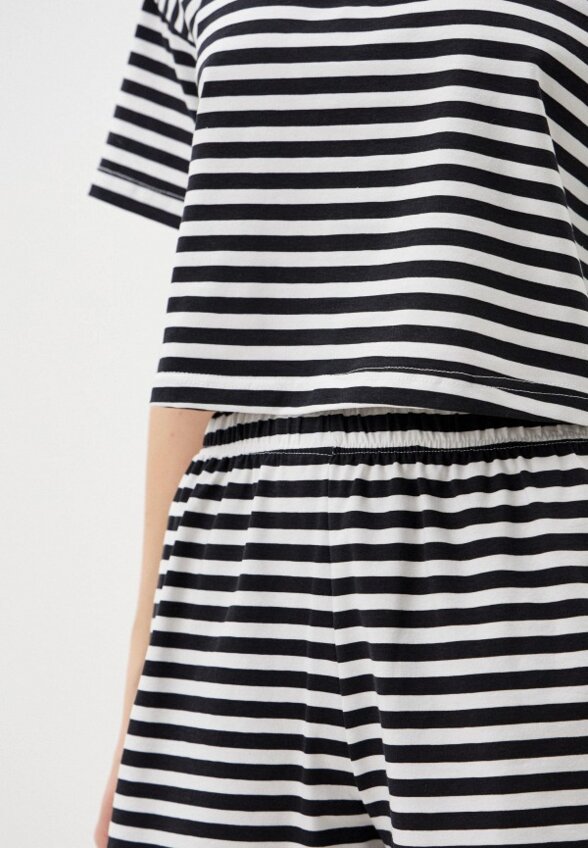 Пижама Liza Volkova