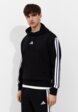 Худи adidas1  - превью