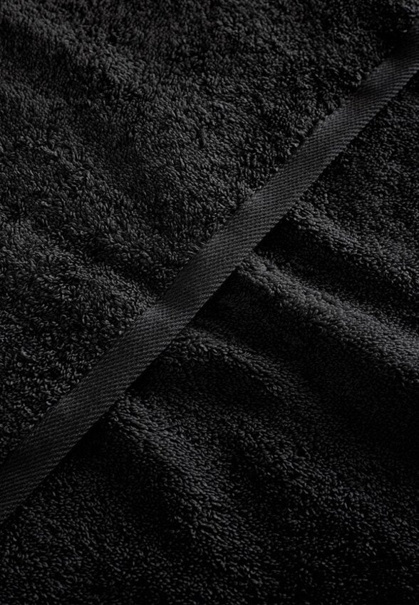 Комплект полотенец Karna