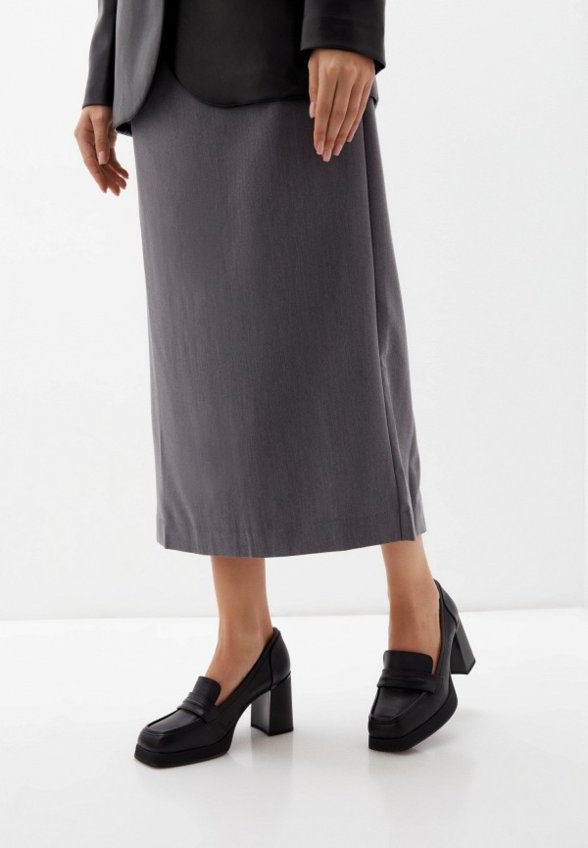 Туфли Dino Ricci