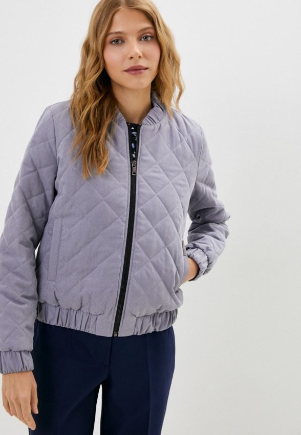 Бомбер Lovertin