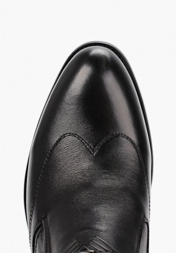 Ботинки Rossini Roberto