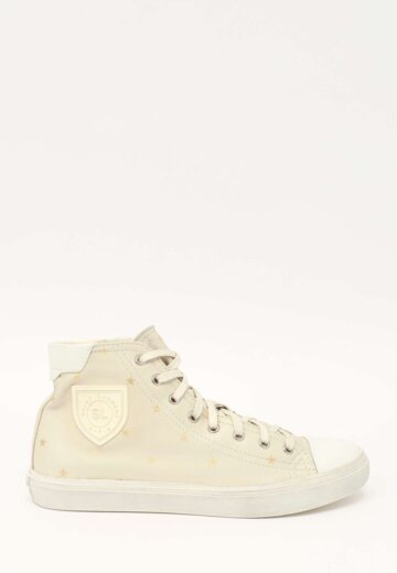 Saint Laurent Bedford