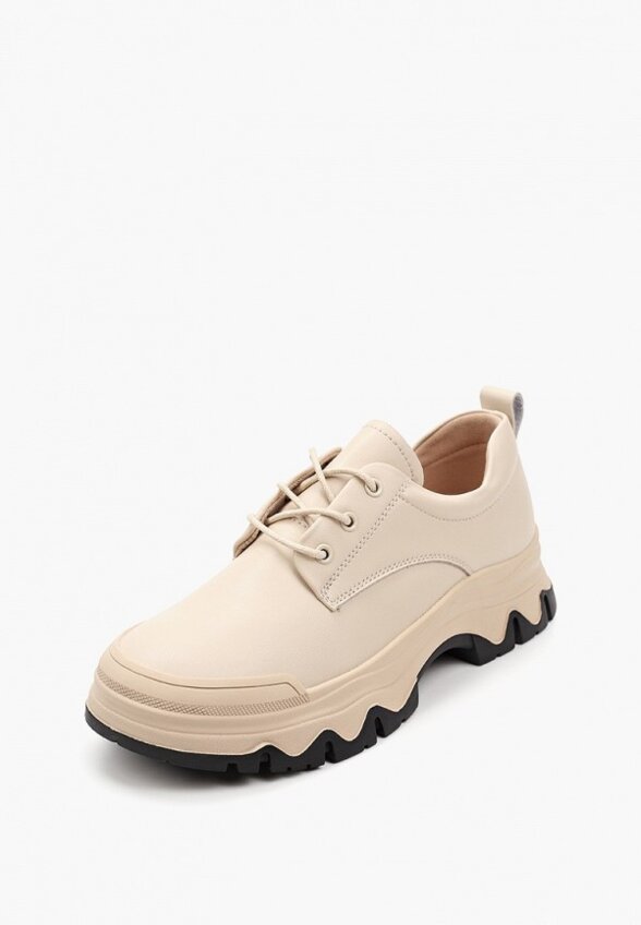 Ботинки Francesco Donni