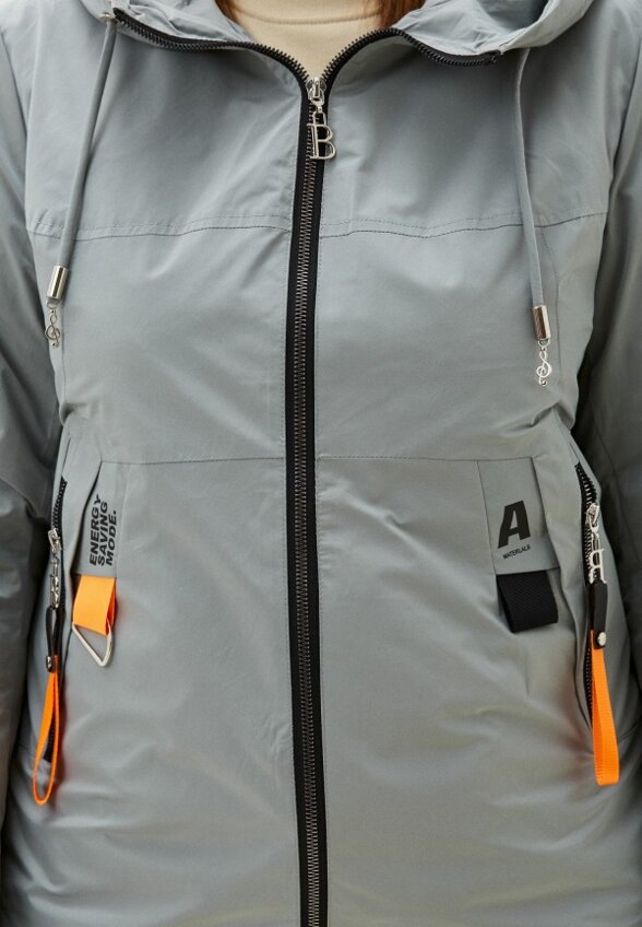 Ветровка Margo Blues