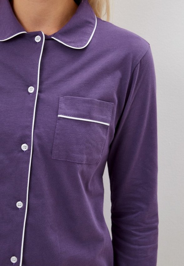 Пижама Ihomewear