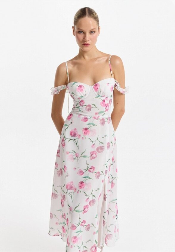 Сарафан Love Republic