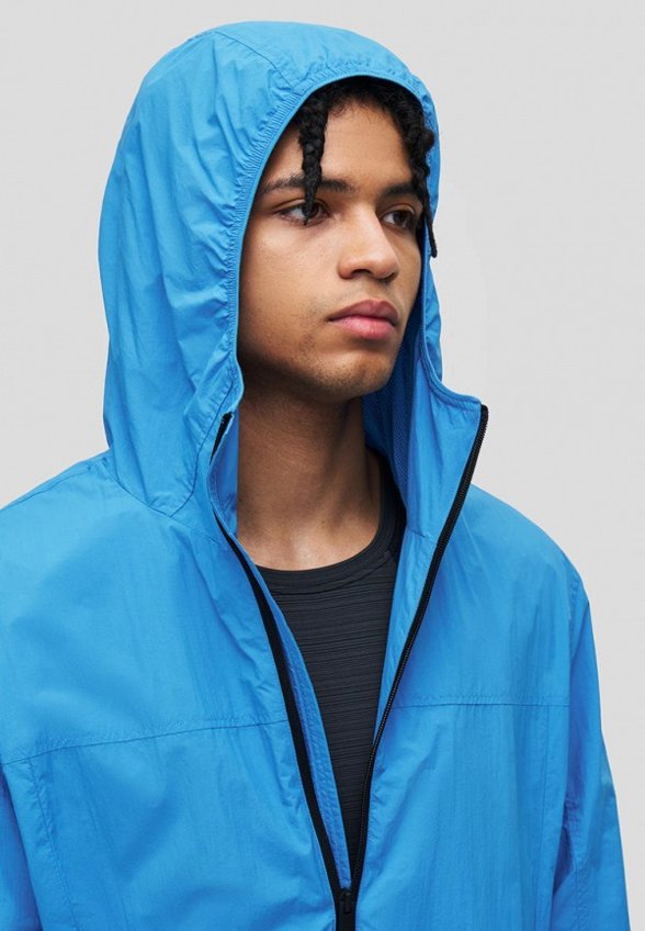 Ветровка Baon