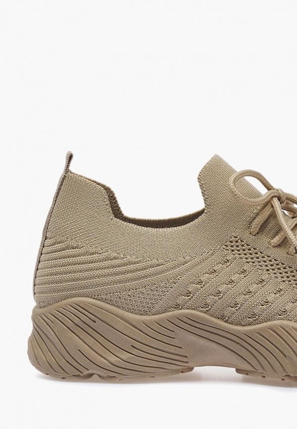 Кроссовки Niota Line