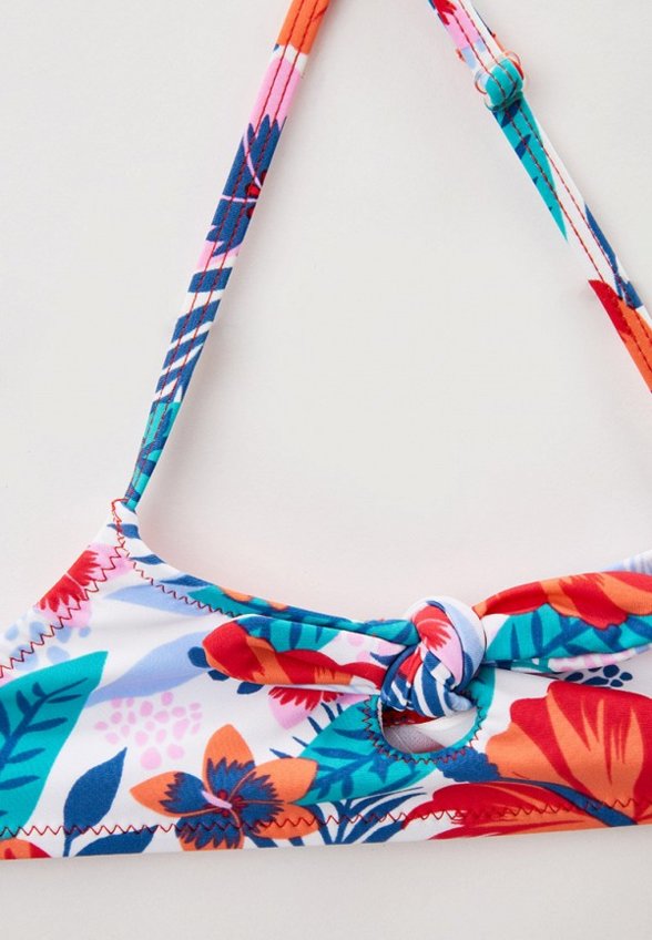 Купальник Tuc Tuc