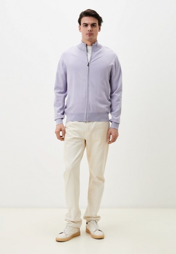 Кардиган Mountica