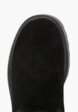 Ботфорты Milana3  - превью