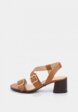 Босоножки Vitacci1  - превью