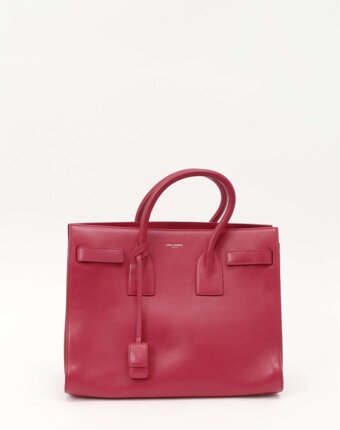 Saint Laurent Sac De Jour женщинам
