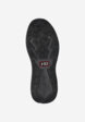 Кроссовки мужские Safety Jogger SJ Grip, Черный6  - превью