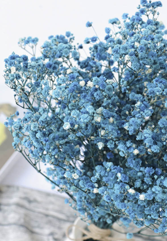 Растение искусственное Mandarin Decor