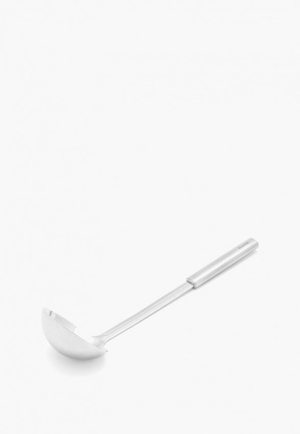 Половник Brabantia