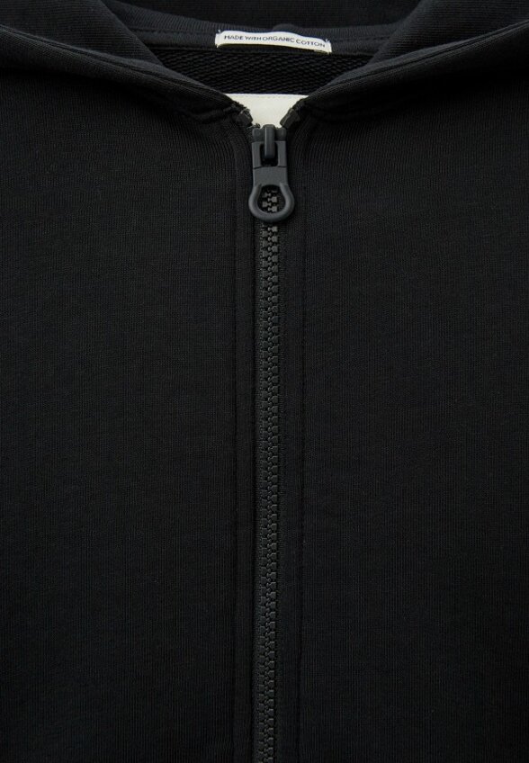 Толстовка Tom Tailor