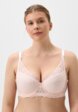 Бюстгальтер Mark Formelle1  - превью